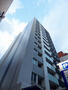 堺筋本町駅より徒歩2分 9階 築18年11ヶ月の賃貸物件