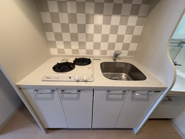 その他共有部分　プレサンス泉アーバンゲート