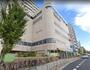 スーパー　関西スーパーセルバ店（スーパー）まで412m