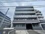 アプライド 4階 築8年2ヶ月の賃貸物件