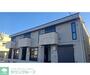 天王台駅より徒歩11分 1階 新築の賃貸物件