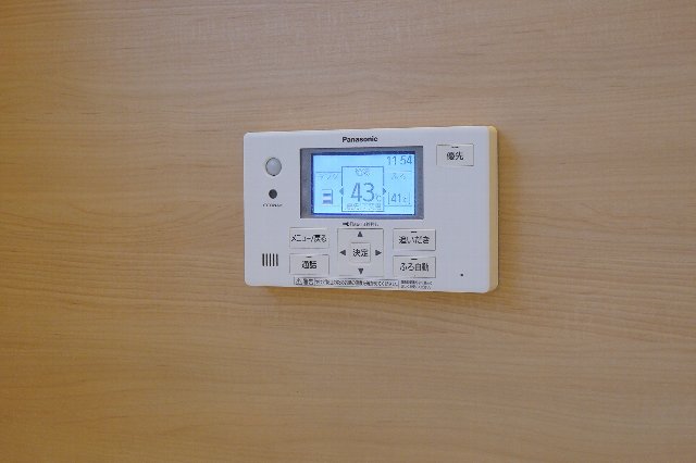 その他　同仕様