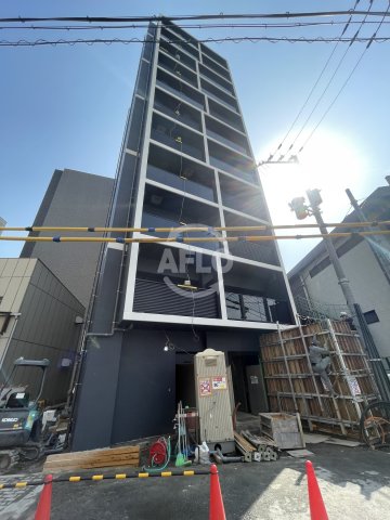 エントランス　GLUCKMAISON/S-EBIE XI(グリュックメゾン