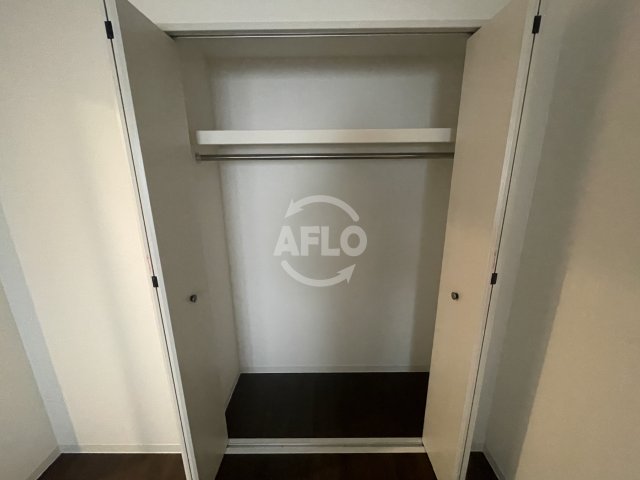 収納　GLUCKMAISON/S-EBIE XI(グリュックメゾン