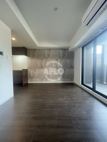 居室・リビング　GLUCKMAISON/S-EBIE XI(グリュックメゾン