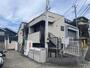 ａｒｖ 1階 築10年2ヶ月の賃貸物件