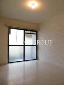 東急目黒線/奥沢駅 歩1分