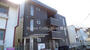 戸田駅より徒歩4分 3階 築5年1ヶ月の賃貸物件