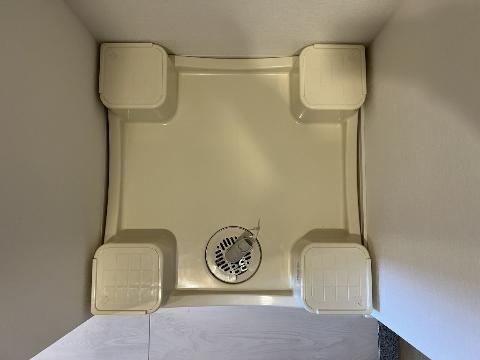 その他　その他