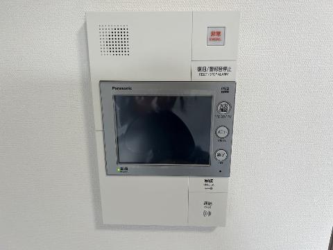 セキュリティ　セキュリティ