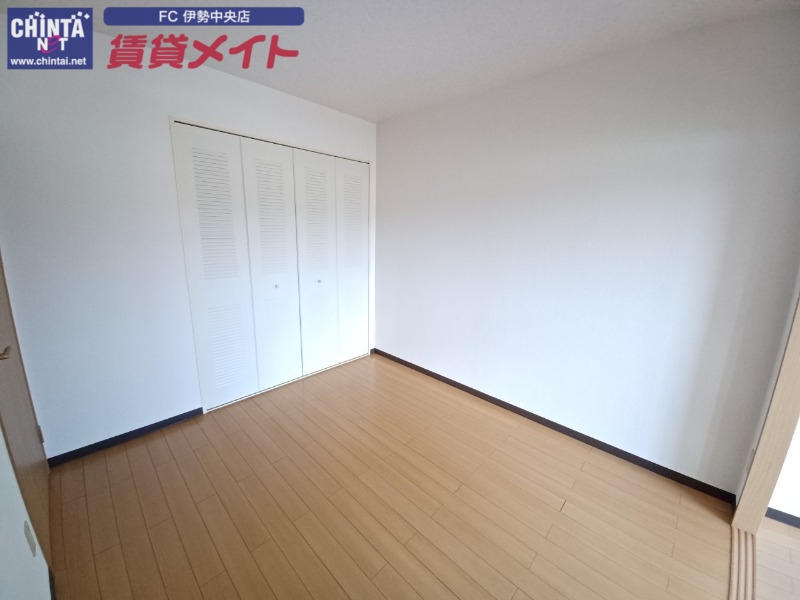その他部屋・スペース　同型参考写真