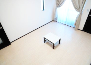 その他部屋・スペース　※イメージ