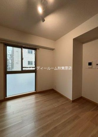 居室・リビング　★《見学予約受付中》当店では契約金がクレジット決済可能です★