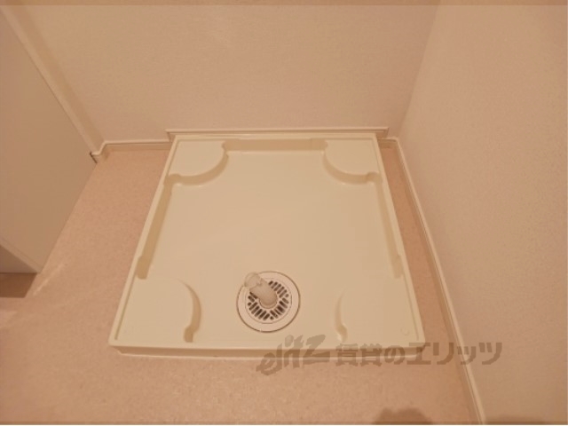 その他部屋・スペース　同タイプの設備です