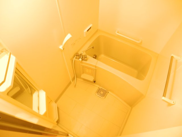 バス・シャワールーム　※同物件同間取の写真です※現況を優先します※