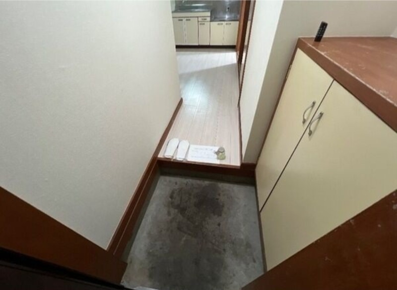 その他　図面と現状に相違がある場合には現状を優先