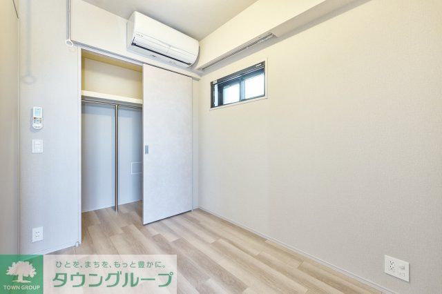 その他部屋・スペース　参考写真