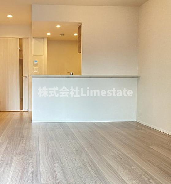居室・リビング　別部屋参考写真