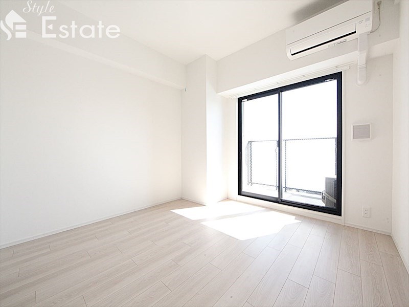 その他部屋・スペース　内装