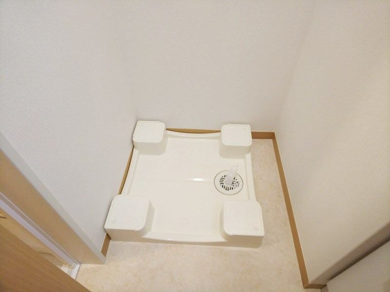 その他　参考写真