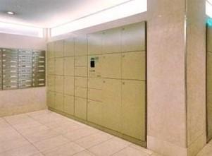 その他共有部分　共有部分