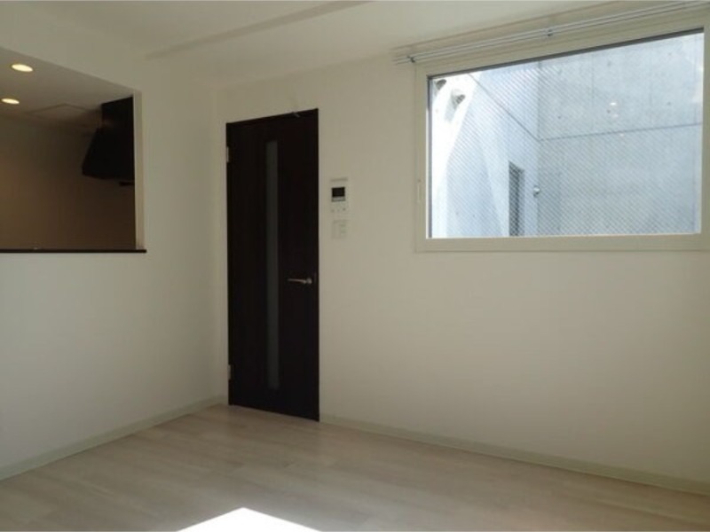 その他部屋・スペース　退去予定につき同タイプ別号室の画像です。