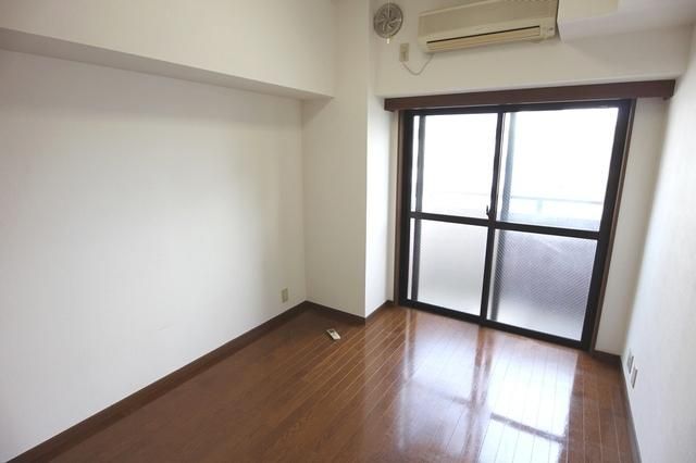 居室・リビング　★居室★