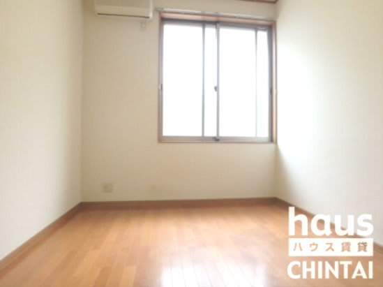 その他部屋・スペース　■別部屋参考写真です