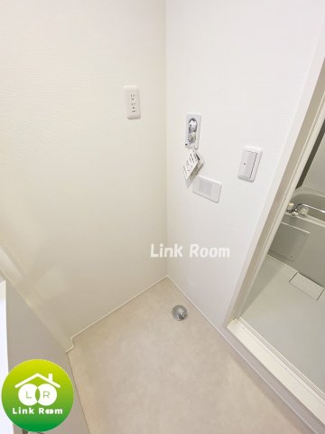 その他設備　参考写真