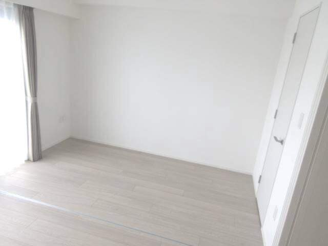 その他部屋・スペース　インターネット対応です