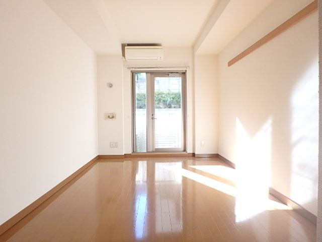 居室・リビング　弊社は都内全域の物件をご紹介可能です！