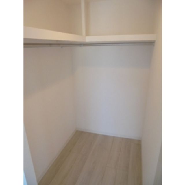 収納　参考画像