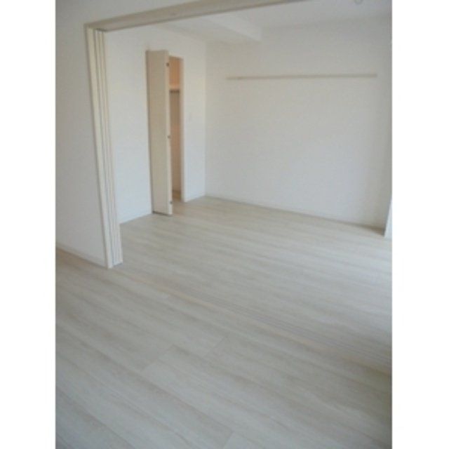 居室・リビング　参考画像