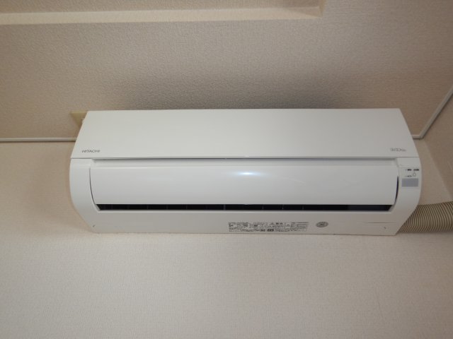 その他設備　田ノ上　１K