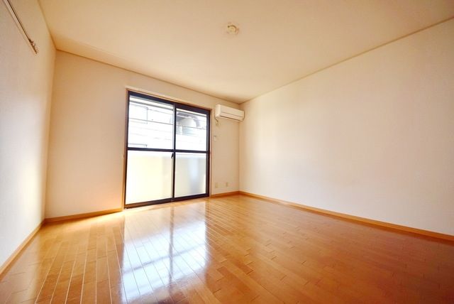 居室・リビング　★お問い合わせはタウンハウジングまで★