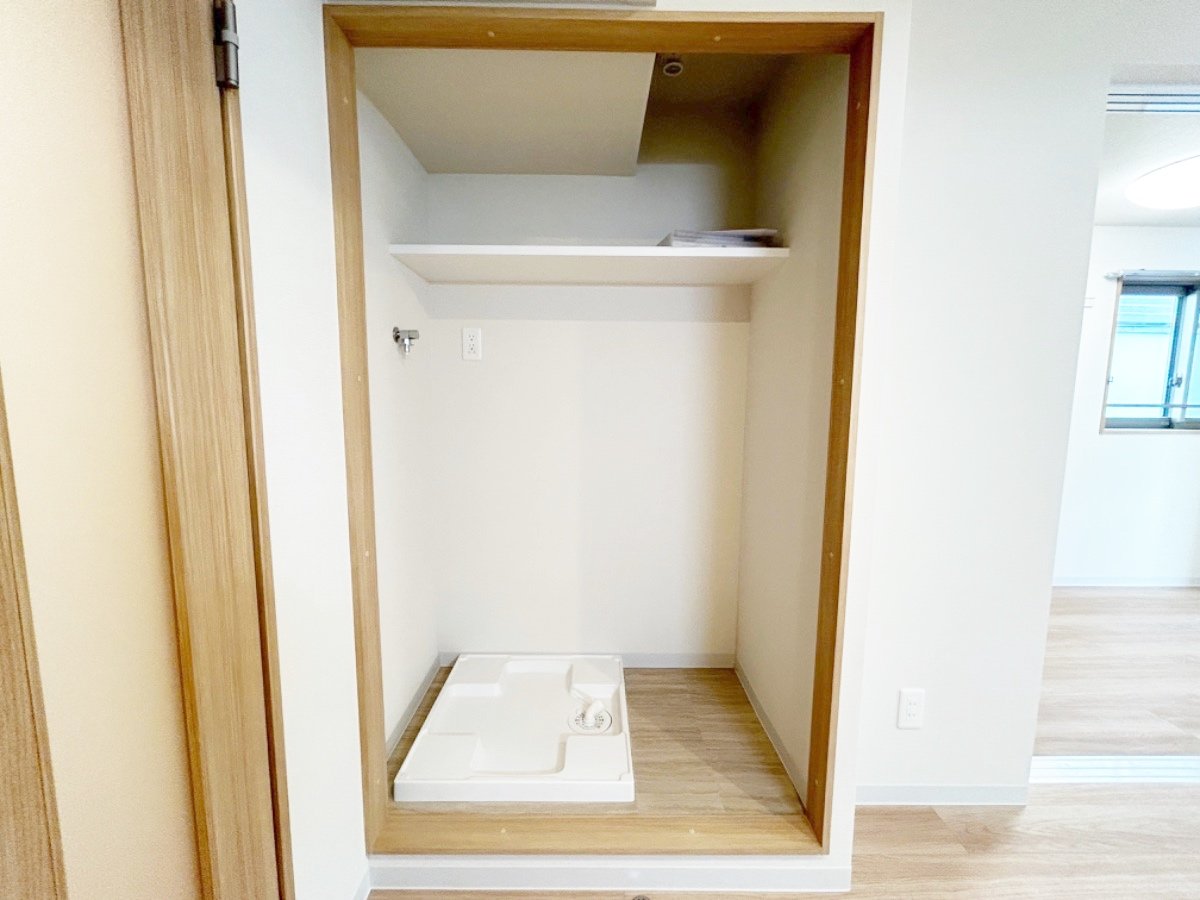 その他　別室参照