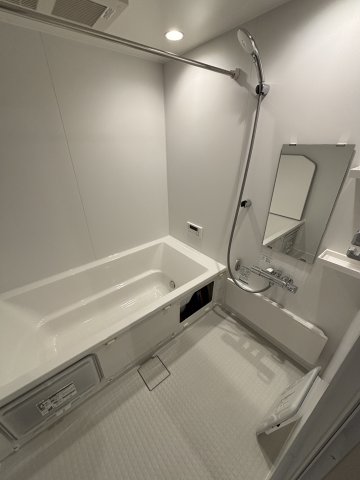 居室・リビング　イメージ画像です。