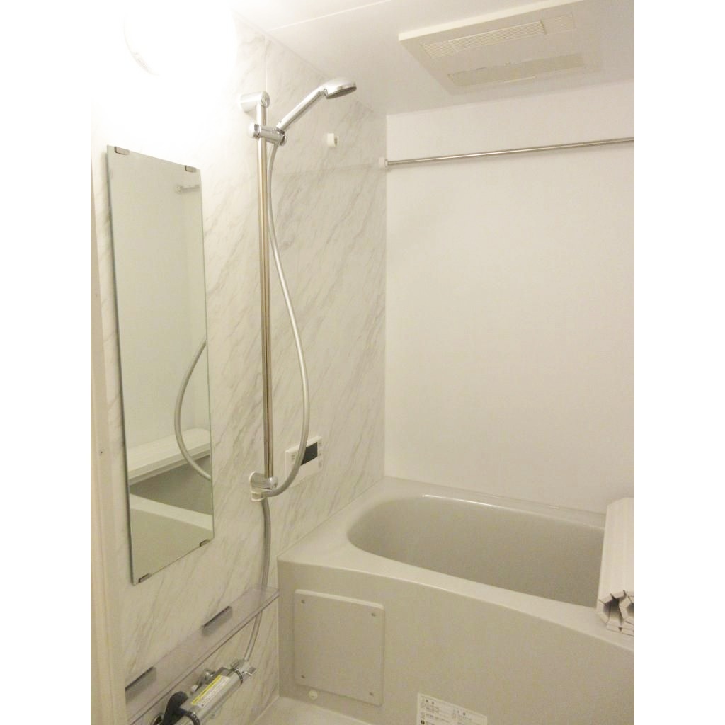 バス・シャワールーム　【人気！おすすめ物件！！】お問い合わせはお早めに♪