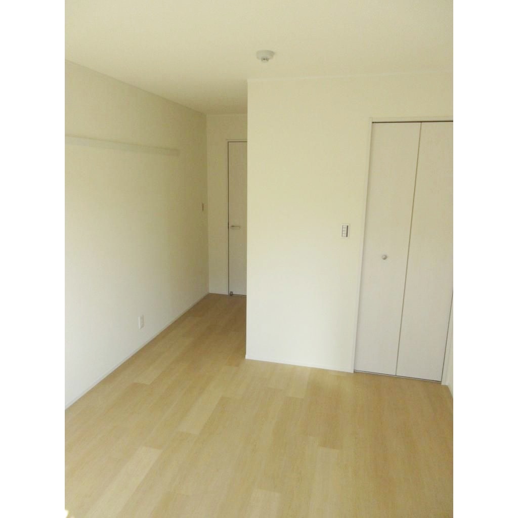 その他部屋・スペース　【人気！おすすめ物件！！】お問い合わせはお早めに♪