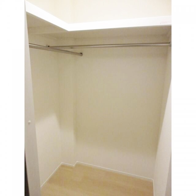 収納　【人気！おすすめ物件！！】お問い合わせはお早めに♪