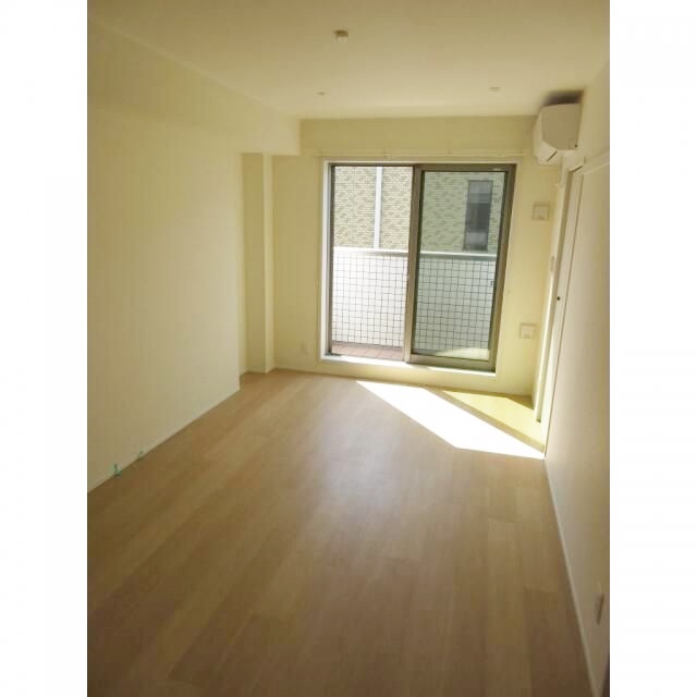 居室・リビング　【人気！おすすめ物件！！】お問い合わせはお早めに♪