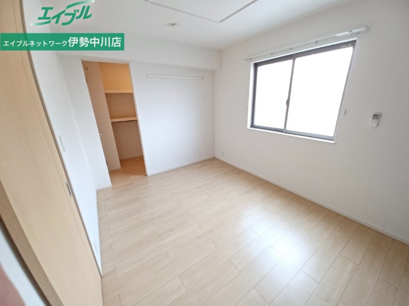 その他部屋・スペース　反転タイプ参考写真