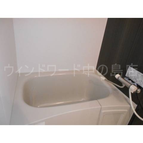 バス・シャワールーム　詳細は、ウィンドワード中の島店までご相談下さい。