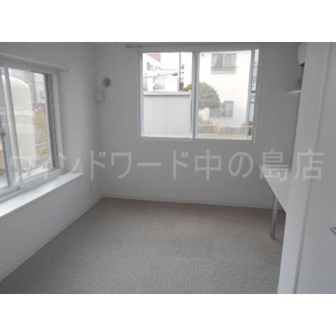 居室・リビング　詳細は、ウィンドワード中の島店までご相談下さい。