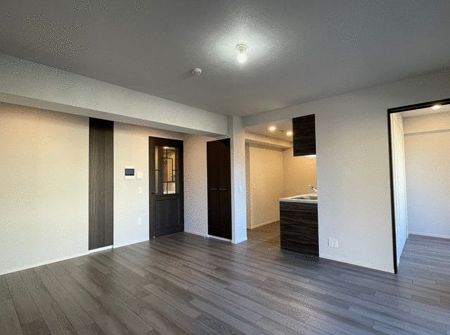 居室・リビング　参考写真