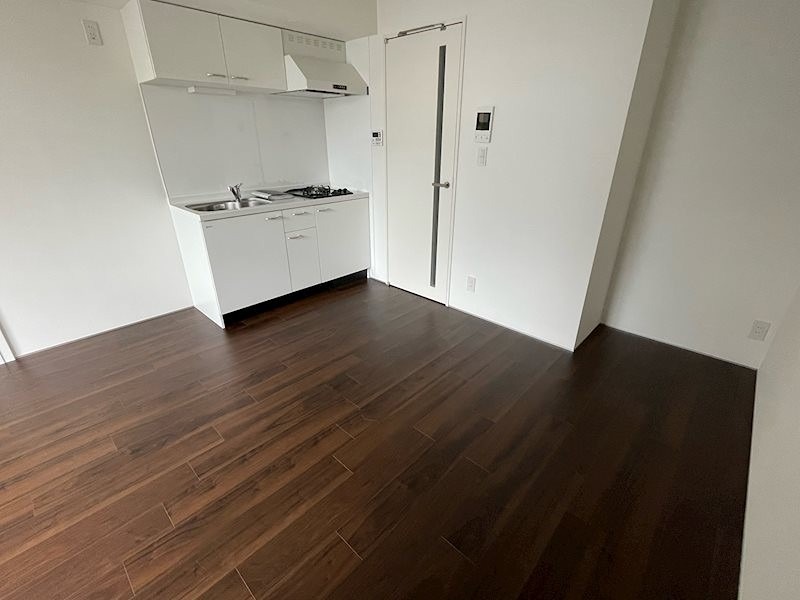 居室・リビング　※同仕様写真含む