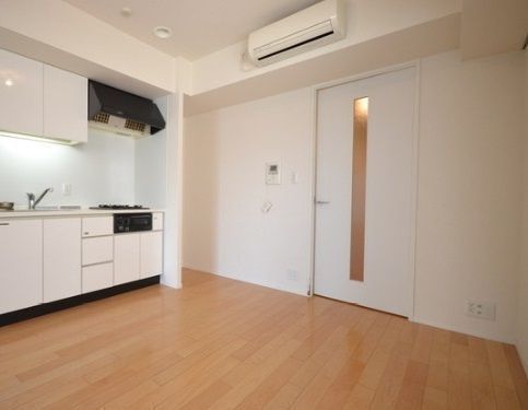 居室・リビング　※別部屋参照