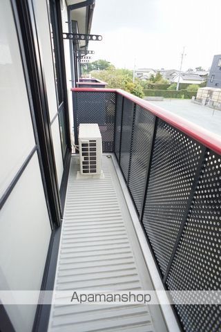 遠州鉄道 自動車学校前駅 徒歩12分 2階建 築31年の内装写真