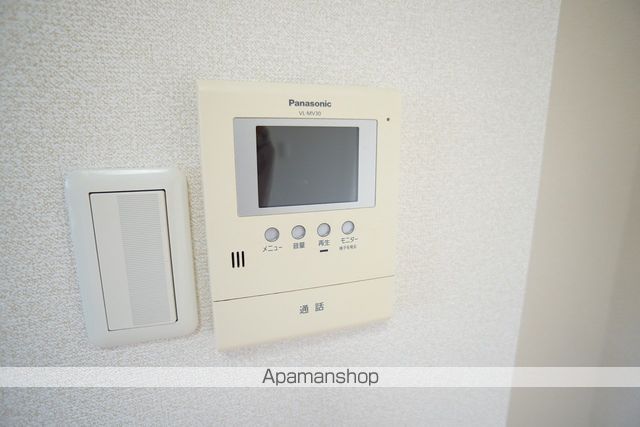 遠州鉄道 自動車学校前駅 徒歩12分 2階建 築31年のその他写真
