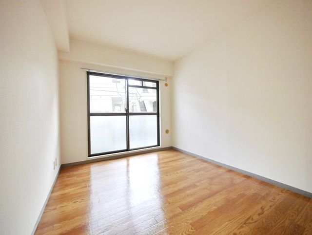居室・リビング　別部屋参考写真